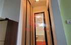 Apartament 2 Camere Decomandat, Etaj Intermediar, Tomis Nord - 12