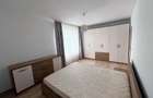 2 camere, bloc nou, modern, cu parcare, in Zorilor, zona Sigma Center - 7