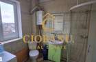 Apartament 3 camere de vanzare in comuna Carcea - 10