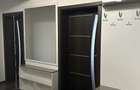Persoana fizica inchiriez ap.cu 3 camere decomandat - 5