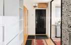 Apartament 3 camere, 2 dormitoare, etaj intermediar cu lift, Bl Independentei - 2