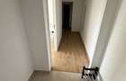 Apartament 2 camere 7 noiembrie aproape de UMFST - 5