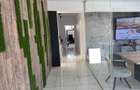 Inchiriere spatiu comercial Focsani spre Petresti - 2