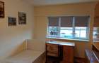 Apartament de inchiriat pentru Untold - 7