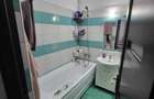 Apartament de vanzare foarte aproape de lidl - 5