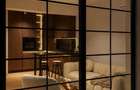 Duplex Ultrafinisat la cheie - Otopeni Direct Proprietar - 3