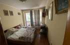3 camere semidecomandat, etaj intermediar Vatra Luminoasa - 2
