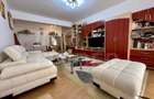 Apartament 3 camere, complet mobilat și utilat, Gheorgheni, str. Bistriței