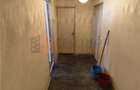 Apartament 3 camere cf1 decomandat zona Micro 3 - 13