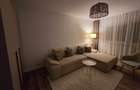 Apartament decomandat de inchiriat de la proprietar. Cu ochii pe munti, cu picioarele in centru :) - 3