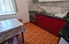 Apartament 3 camere, garaj, Terezian, Sibiu - 14