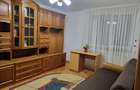 2 Camere,Precista-etaj 2 - 7
