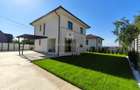 Casa noua P+1 de vanzare zona Miron Costin | Baia Mare - 2