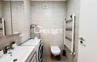 2 CAMERE STUDIO / KASPER CORESI / PARCARE / TERASA