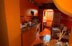 Vand Apartament 2 Camere - 4