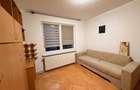 Apartament cu 2 camere decomandat în Unirii