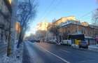 Spatiu comercial Kogalniceanu stradal 50 mp fara risc sei... - 1