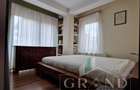 Apartament 2 camere 46mp| balcon 6mp - 3