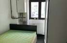 Spatiu Comercial 159mp de Inchiriat *Eminescu - Dacia* - 13