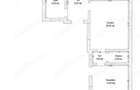 Vand casa 3 camere, cartierul functionarilor - 1