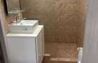Apartament 3 camere 90mp Colentina