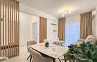 Apartament de vanzare 2 camere,mutare imediata parcare Militari,Dudu - 9