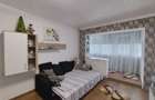 Garsoniera de inchiriat zona Bulevardul Bucuresti - 5