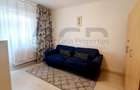 Nerva Traian - metrou Timpuri Noi 5 min, apartament 3 camere, modern - 10