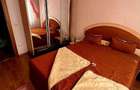 Inchiriez Apartament 3 camere Grigorescu - 4