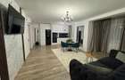 Apartament de inchiriat, Gradina Botanica, pre? 500 euro - 8