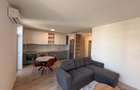 Proprietar Apartament 2 camere de închiriat | Torontalului Ateneo | parcare - 6