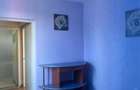 De inchiriat - Ap. 2 camere central, Piata 1 Decembrie, 25, semidec., et. 4/4, 2 balcoane, aproape de facultati, piata, parc. - 8