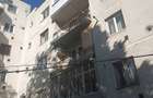 De vânzare apartament cu 2 camere în Sfântu Gheorghe - 10
