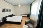 Apartament-2-Camere-Central-72mp-Utili-Mobilat-Ecaterina-Varga - 5