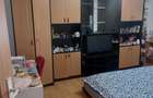 Vand apartament 2 camere Oradea 107900 euro - 7