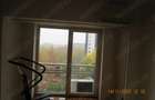 Apartament cu 3 camere decomandat în Unirii - 9