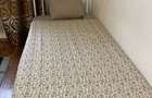 Garsoniera de vanzare | Marasti | Cojocnei | 3 din 4 - 8