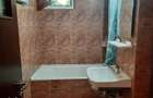 Apartament 2 camere iancului - 7