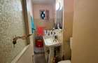 Apartament 2 camere Parter | Calea ?agului, zona Pia?a Doina