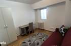 Apartament 4 camere | Ion Mihalache - Kiseleff - 4