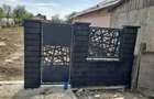 Teren 1.200 mp in centrul comunei Stalpu 33.000 euro - 2
