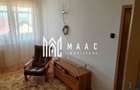 Apartament  2 camere I Decomandat I Lift I Rahovei - 2