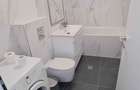 Proprietar , inchiriez 2 cam Otopeni - 5