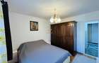 Apartament cu 2 camere, balcon, etaj 3/5 - Zona Rahovei