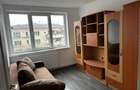 Vand apartament 4 camere - 2