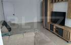 Apartament de inchiriat, 70 mp, zona Centru - 5