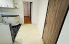 Apartament 2 camere de inchiriat Aviatiei | str. Feleacu | - 5