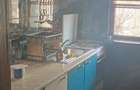 Apartament cu doua camere decomandat - 1