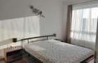 Inchiriez apartament cu 2 camere, dressing si parcare in Avantgarden 3-Bartolomeu - 5