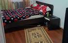 Vand apartament Slatina zona Acr 74 mp - 2